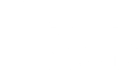 Niceic omestic logo