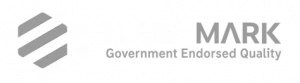 trustmark logo